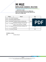 Rundown Buber Lppom Mui 2024