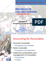 Principles of Financial Accounting