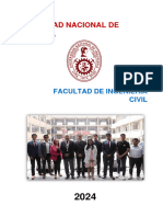 Guía Rápida de Matrícula Fic-2023-3