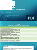 Actividad 1 NRC 2042