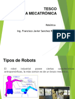2-Conceptos basicos de robótica_2_C1,2 (1)