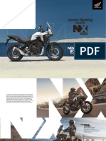 NX500-brochure Dev One