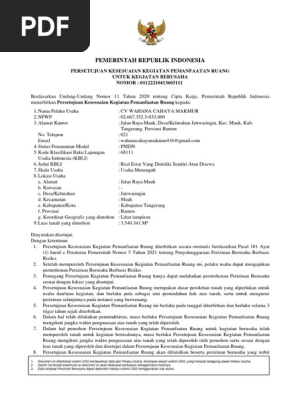 Qishloq hojatxonasida yashiringan