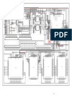 ICOM IC 7410 Service Manual Trang 5