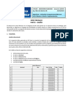 Serie de Fibonacci MICROSEX