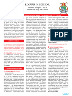 Louvar_o_Senhor_Jornal_Semanal___N815 (1)