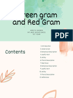 Green Gram and Red Gram - 20240325 - 063009 - 0000