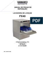 MANUAL-DE-PECAS-LAVADORA-DE-LOUCAS-FX40