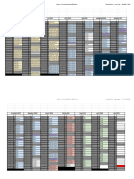 Accessidev - Planning dÃ©taillÃ© et partagÃ© - 2023_2024 - Accessidev - Groupe A