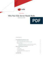 Wp Why Your SQL Server Needs Redis
