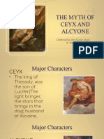 17-THE-MYTH-OF-CEYX-AND-ALCYONE