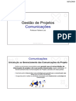 7_Comunicação_Ger_Projetos_Alunos