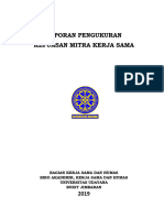 1-read-survey_Kepuasan_2019
