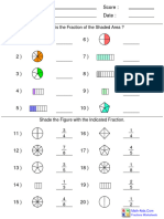 fractions_visual