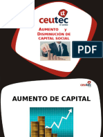 Aumento_y_Disminuci__n_de_Capital_2022.ppt