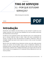 Marketing_de_Serviços_Módulo_01