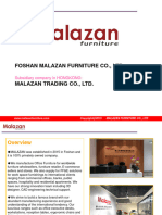 Company Profile MALAZAN 20240110