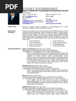 Download Comprehensive Cv by api-3832684 SN7191741 doc pdf