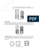 Research Activity