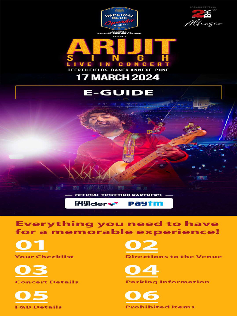 arijit-e-guide-pdf