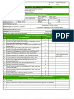 Surat Ijin Bekerja Di Ketinggian CV. KPK (22 Des 23 - 24 Des 23)