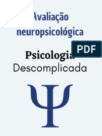 Avaliacao-neuropsicologica