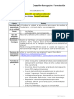 PA01-creación Negocios Form - 2024-10A