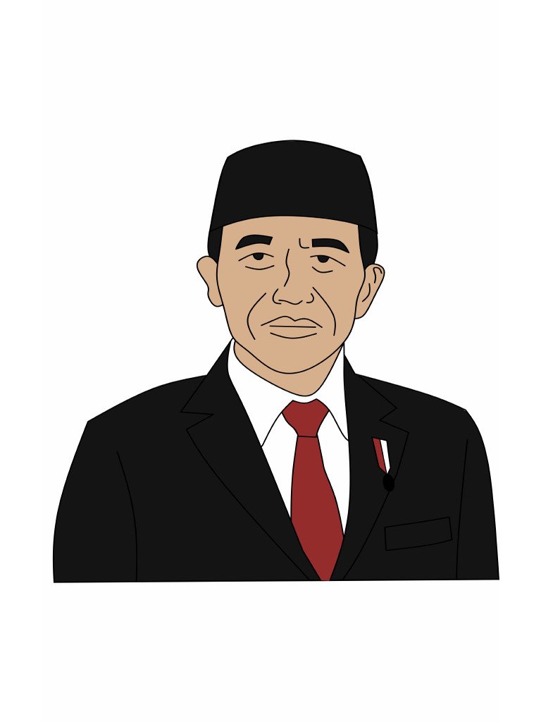 Canva Pdf Editing Free