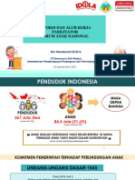 Tupoksi Dan Alur Kerja Fasiltator Nasional-20211016 - 221431