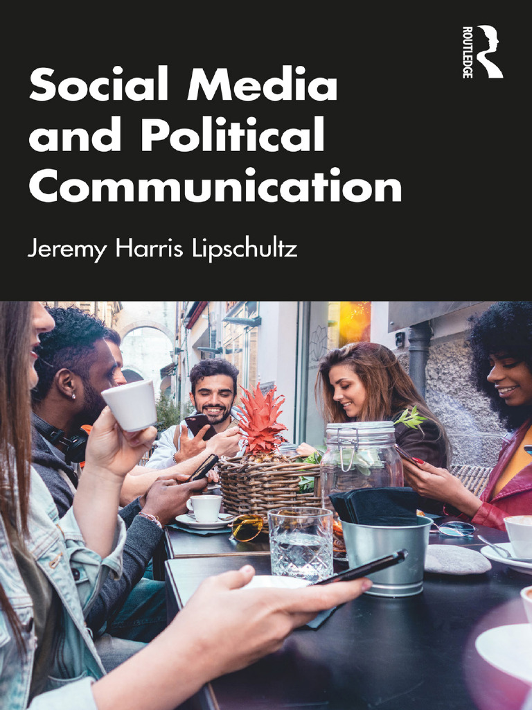 Previewpdf | PDF | Social Media | Popular Culture & Media Studies