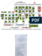 Flujograma, Historial, Requisitos, Matricula