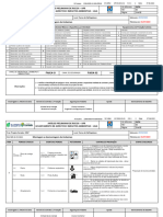 APR-006 - Rev.2 - Montagem e Desmontagem de Andaimes - WLP