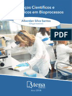 Bioprocessos-1