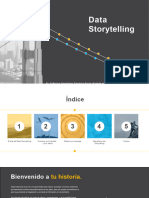06 Data Storytelling