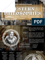 Group-1-Western-Philosophies 20240228 194803 0000