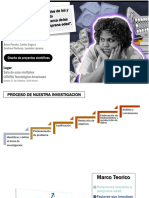 Presentacion Grupo 3 PDF