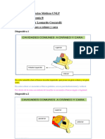 cavidades comunes cráneo y cara.1 (1)