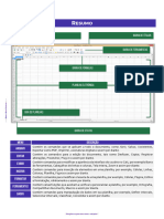 1 36 Libreoffice Calc 2