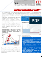 7464 BOLETIN CENSO INFORMALIDAD Final Vo RAR