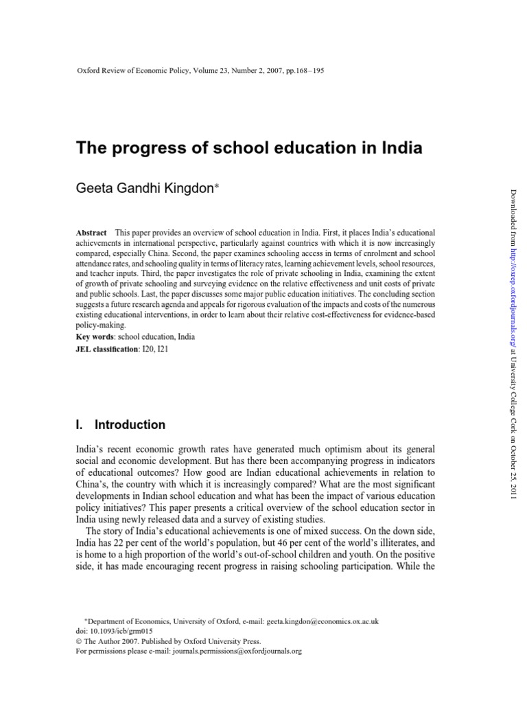 India after independence essay in malayalam image