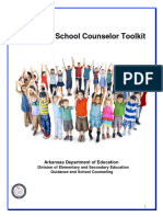 20201229104954 Arkansas School Counselor Toolkit.post1