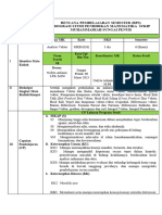 RPS ANALISIS VEKTOR 2023