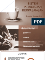 4. SISTEM PEMBUKUAN BERPASANGAN