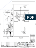 112-PI-00081 - 0 Remote Quick Closing Valve System - THT - WF - AMT