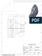 Plano Preyecto M y D 1