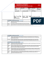 RPS Pilihan Penyelesaian Sengketa Dan Advokasi Final-23