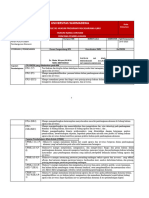 RPS Peran Hukum Dalam Pembangunan Ekonomi Fix TH 2023