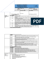 RPS Sosiologi 2023  fix (Repaired)