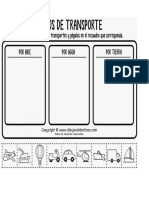 Medios de Comunicacion y Transporte Imprimir