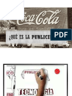 2_Publicidad, Propaganda y Objetivos Comunicacionales